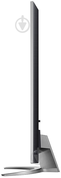 Телевизор LG 65NANO996PB - фото 4