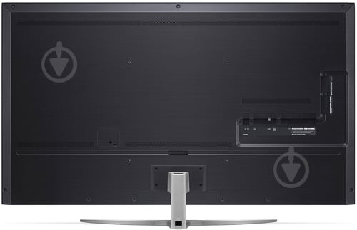 Телевизор LG 65NANO996PB - фото 8