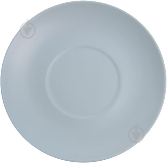 Набір чашок із блюдцями Limited Edition Coffee (RX-N24704) - фото 4 Набір чашок із блюдцями Limited Edition Coffee (RX-N24704) - фото 4