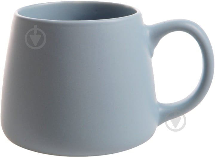 Набір чашок із блюдцями Limited Edition Coffee (RX-N24704) - фото 3 Набір чашок із блюдцями Limited Edition Coffee (RX-N24704) - фото 3