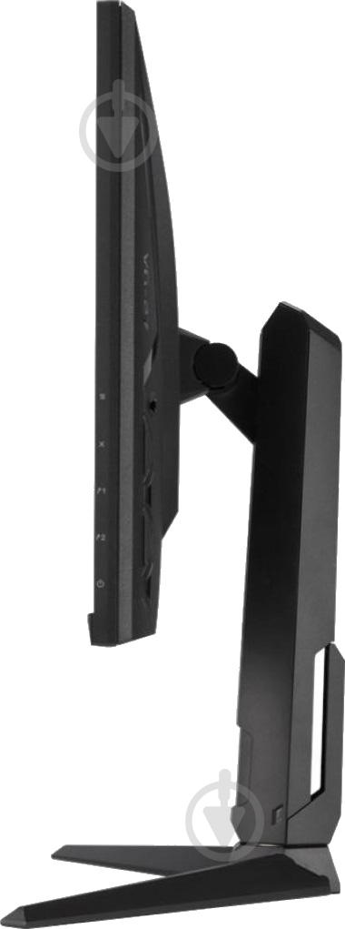 Монитор Asus VG27AQL1A 27" (90LM05Z0-B06370) - фото 4 Монитор Asus VG27AQL1A 27" (90LM05Z0-B06370) - фото 4