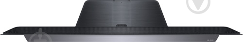 Телевизор LG OLED65C14LB - фото 8