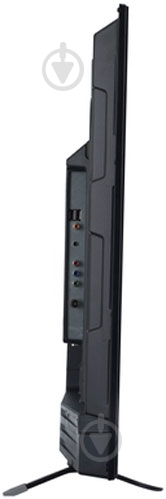 Телевизор Ergo 55СU6500AK - фото 4