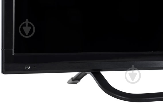 Телевизор Ergo 55СU6500AK - фото 3