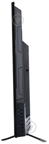 Телевизор Ergo 49СU6500AK - фото 6