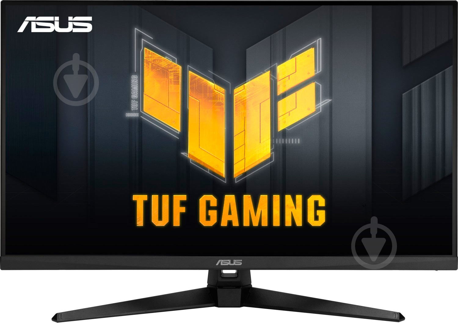 Монитор Asus VG32AQA1A 31,5" (90LM07L0-B02370) - фото 1