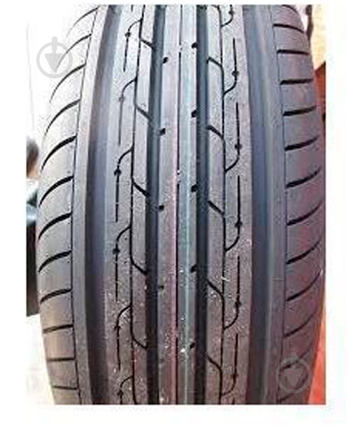 Шина TRIANGLE 225/60R16 V лето - фото 2