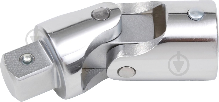 Кардан WURTH 3/4" 071514107 - фото 1 Кардан WURTH 3/4" 071514107 - фото 1