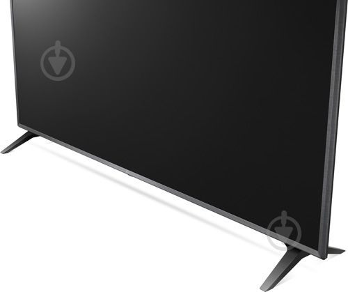 Телевізор LG 75UP75006LC - фото 7