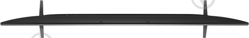 Телевізор LG 75UP75006LC - фото 8