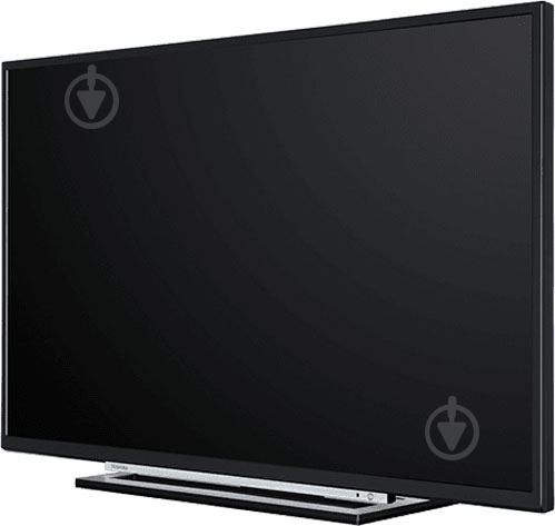 Телевизор TOSHIBA 55L3763DG - фото 3