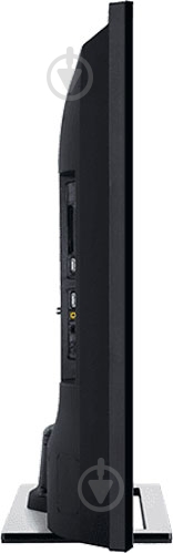 Телевизор TOSHIBA 55L3763DG - фото 5