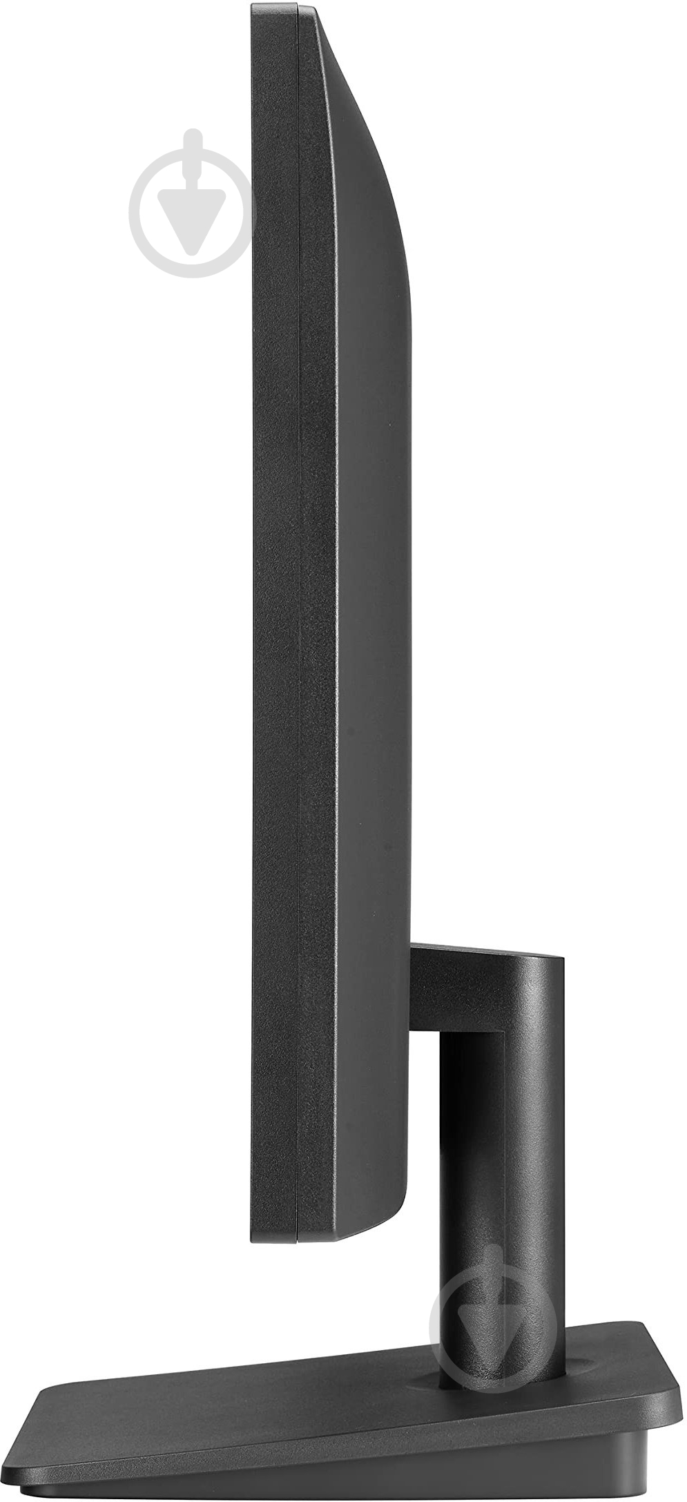 Монитор LG 21,5" (22MP410-B) - фото 8 Монитор LG 21,5" (22MP410-B) - фото 8