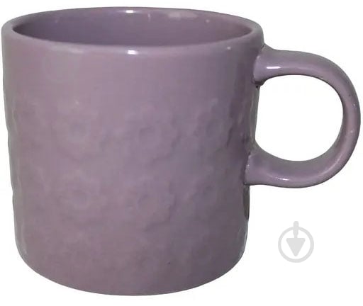 Чашка Limited Edition Embra 230 мл в ассортименте (JH7938) - фото 1 Чашка Limited Edition Embra 230 мл в ассортименте (JH7938) - фото 1