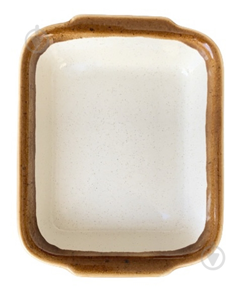 Форма для выпекания 21х17х4,5 см mocco - фото 1