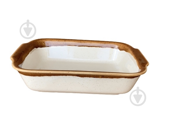 Форма для выпекания 21х17х4,5 см mocco - фото 2