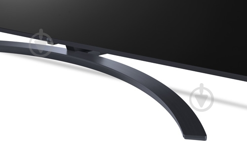 Телевизор LG 75UP81006LA - фото 7