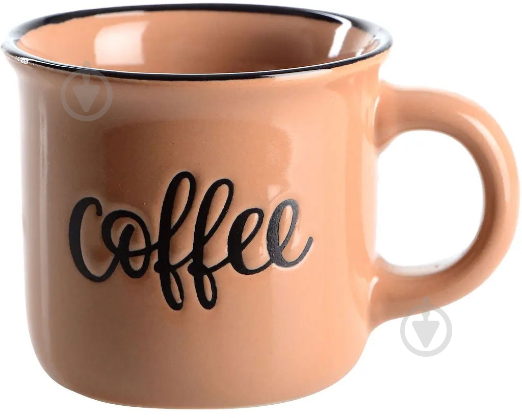 Чашка Limited Edition Espresso 100 мл в ассортименте (MCO24-2) - фото 2 Чашка Limited Edition Espresso 100 мл в ассортименте (MCO24-2) - фото 2