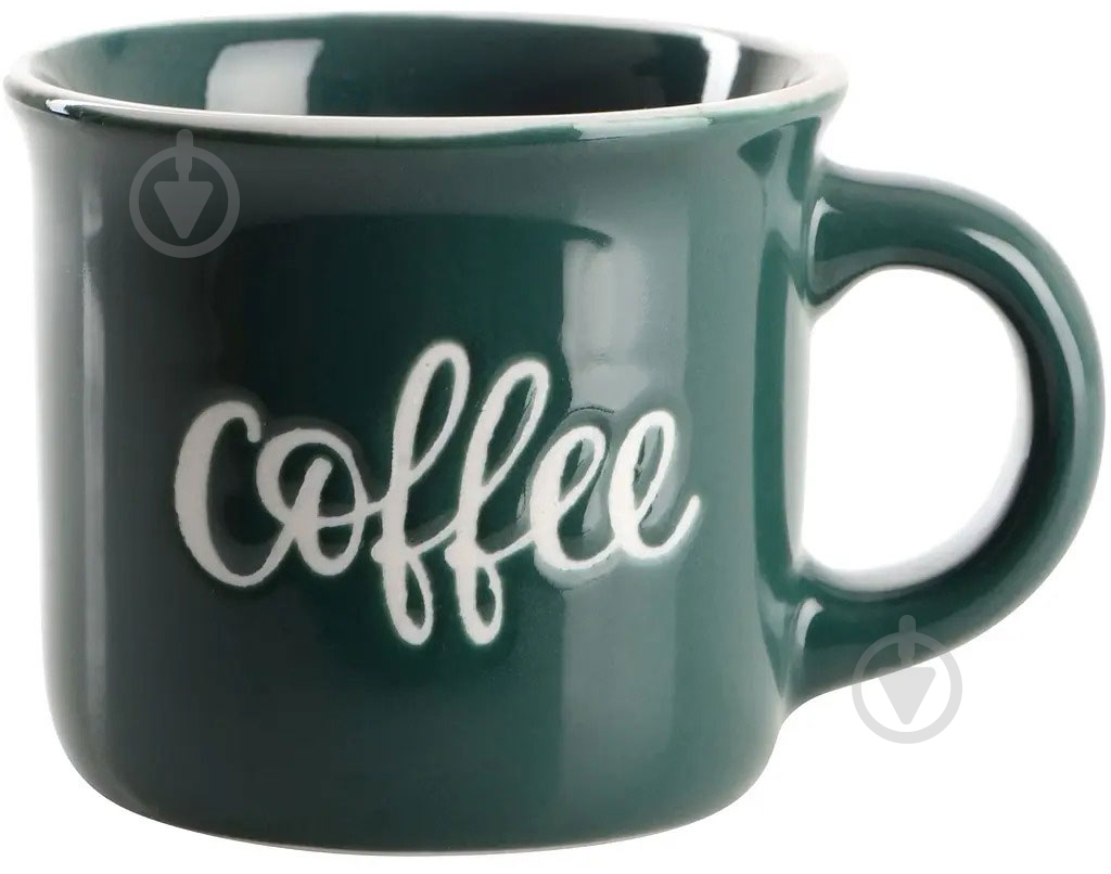 Чашка Limited Edition Espresso 100 мл в ассортименте (MCO24-2) - фото 3 Чашка Limited Edition Espresso 100 мл в ассортименте (MCO24-2) - фото 3