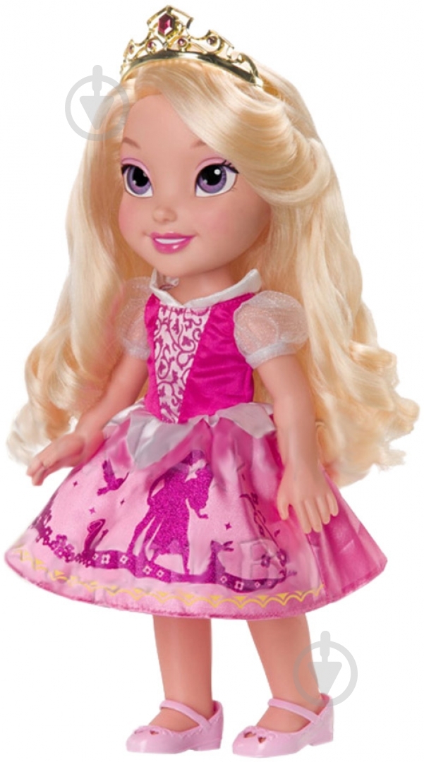 Кукла Jakks Pacific Аврора 75870 - фото 1