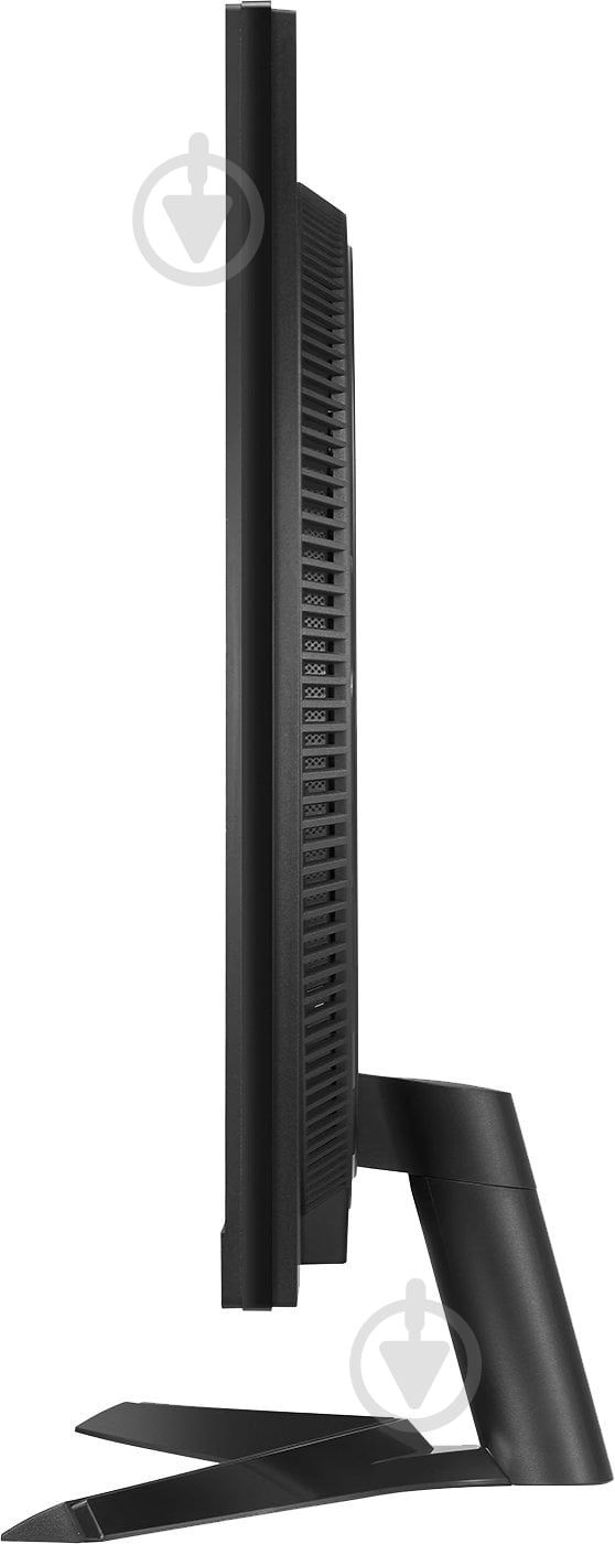 Монитор LG 32GN50R-B 31,5" (32GN50R-B) - фото 5 Монитор LG 32GN50R-B 31,5" (32GN50R-B) - фото 5