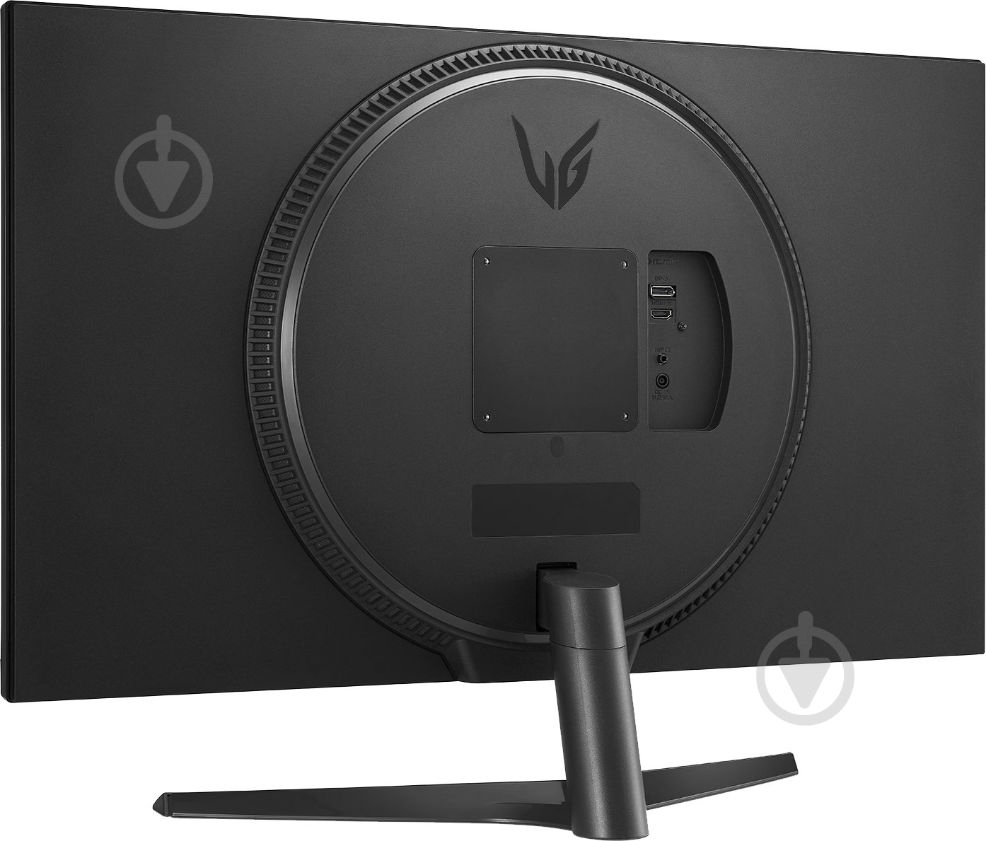 Монитор LG 32GN50R-B 31,5" (32GN50R-B) - фото 6 Монитор LG 32GN50R-B 31,5" (32GN50R-B) - фото 6