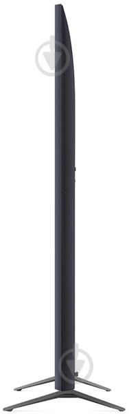 Телевизор LG 75NANO756PA - фото 11