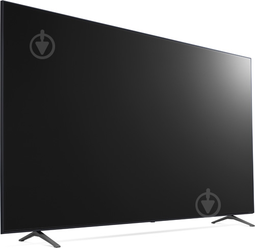 Телевизор LG 75NANO756PA - фото 6