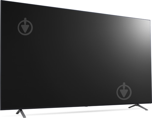 Телевизор LG 75NANO756PA - фото 7