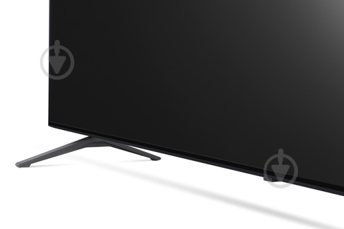 Телевизор LG 75NANO756PA - фото 8