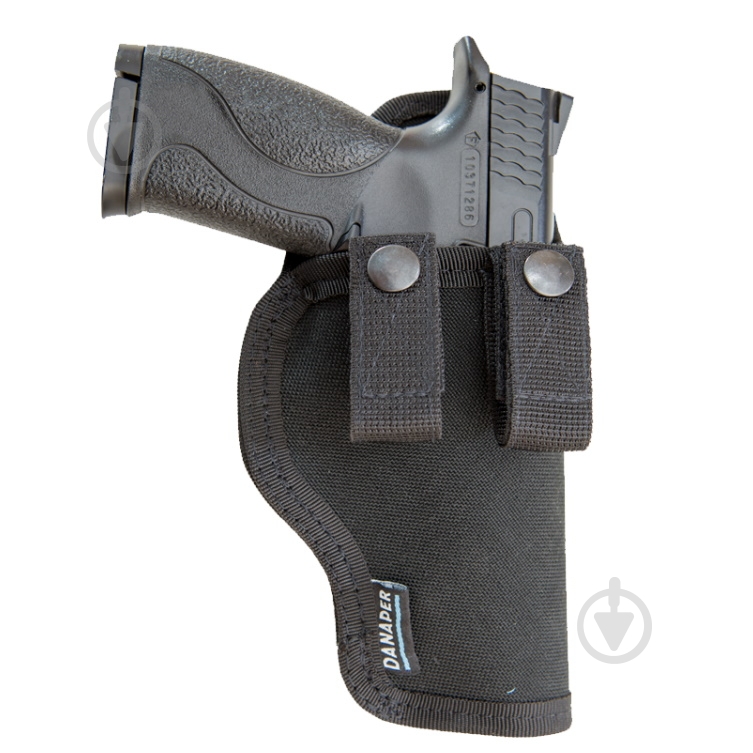 Кобура Danaper Holster A-16 - фото 1 Кобура Danaper Holster A-16 - фото 1