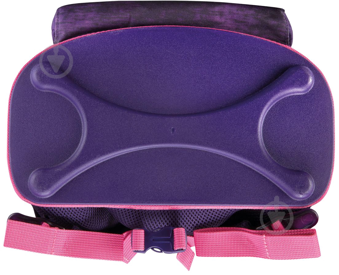Ранец школьный Herlitz укомплектованный Midi Plus Unicorn (50025640) - фото 7 Ранец школьный Herlitz укомплектованный Midi Plus Unicorn (50025640) - фото 7