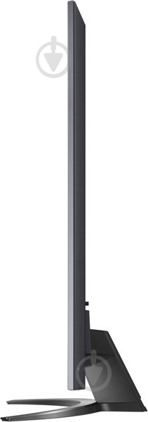 Телевизор LG 75NANO866PA - фото 9 Телевизор LG 75NANO866PA - фото 9