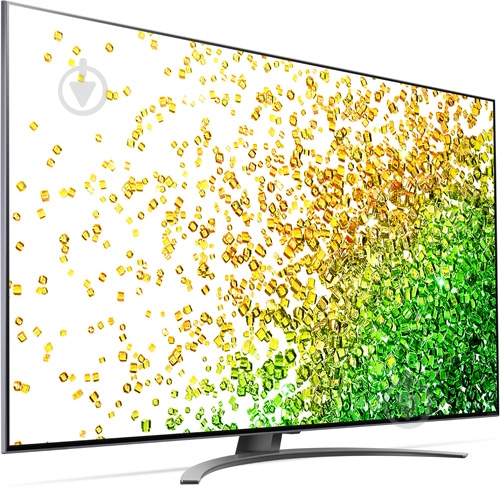 Телевизор LG 75NANO866PA - фото 5 Телевизор LG 75NANO866PA - фото 5