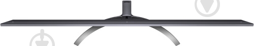 Телевизор LG 75NANO866PA - фото 10 Телевизор LG 75NANO866PA - фото 10