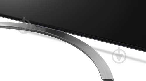 Телевизор LG 75NANO866PA - фото 8 Телевизор LG 75NANO866PA - фото 8