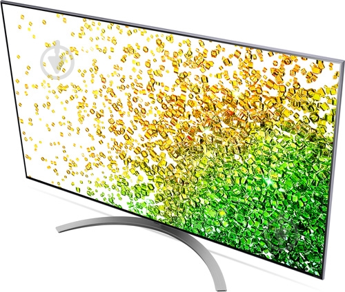 Телевизор LG 75NANO866PA - фото 7 Телевизор LG 75NANO866PA - фото 7