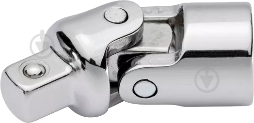 Кардан WURTH 1/4" 0713118301 - фото 1 Кардан WURTH 1/4" 0713118301 - фото 1