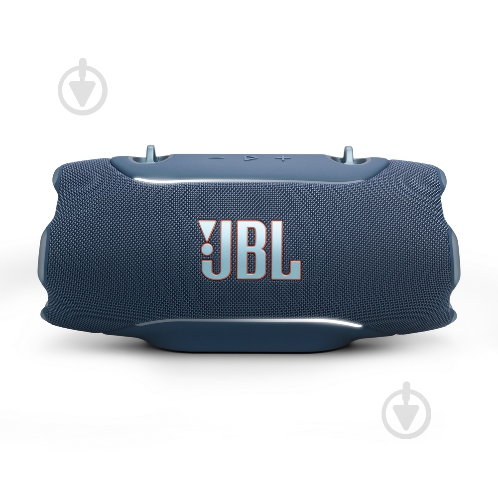 Портативная колонка JBL Xtreme 5 2.1 blue (JBLXTREME5BLU) - фото 2