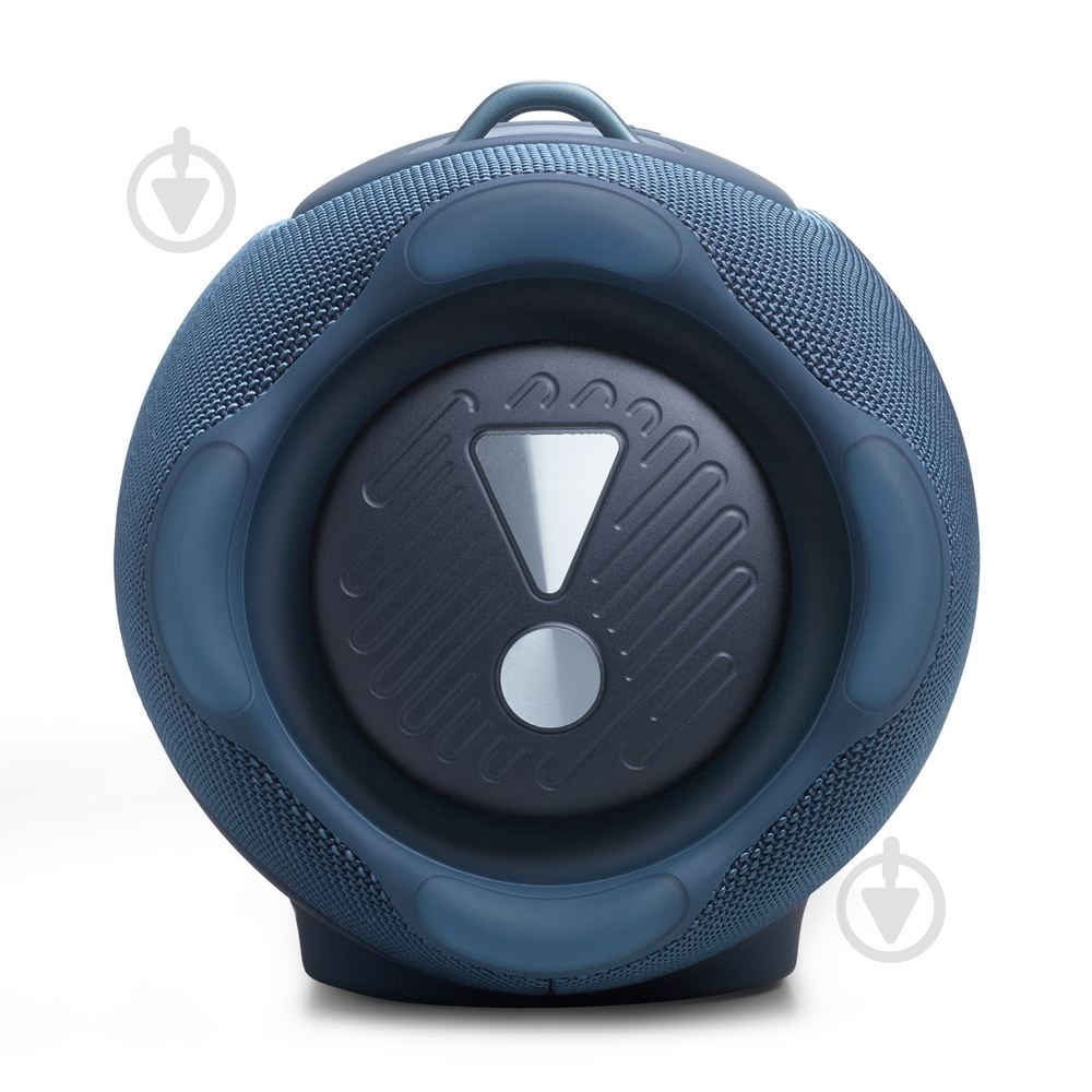 Портативная колонка JBL Xtreme 5 2.1 blue (JBLXTREME5BLU) - фото 3
