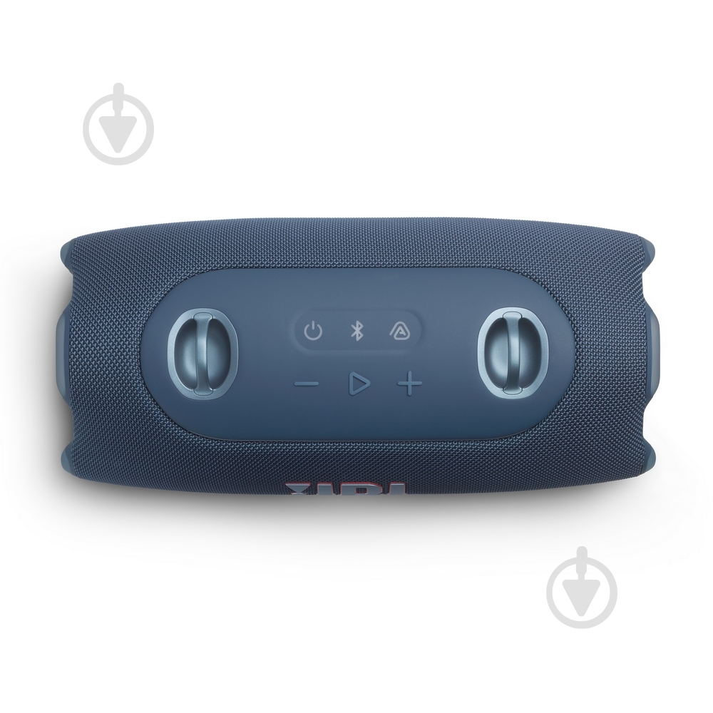 Портативная колонка JBL Xtreme 5 2.1 blue (JBLXTREME5BLU) - фото 4