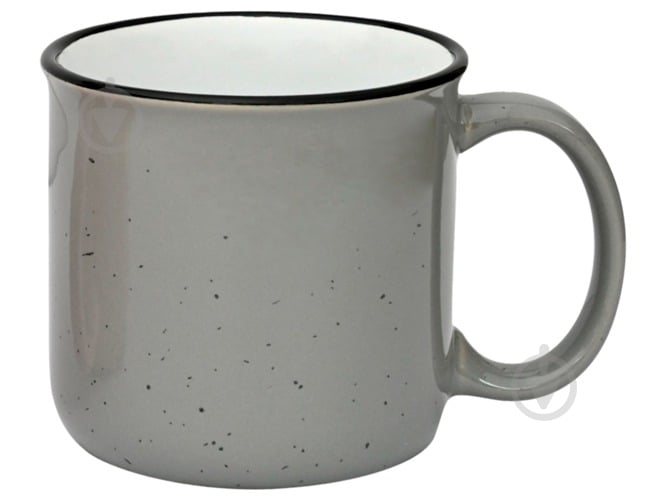 Чашка Limited Edition Flash 300 мл в ассортименте (M117) - фото 2 Чашка Limited Edition Flash 300 мл в ассортименте (M117) - фото 2