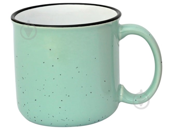 Чашка Limited Edition Flash 300 мл в ассортименте (M117) - фото 1 Чашка Limited Edition Flash 300 мл в ассортименте (M117) - фото 1