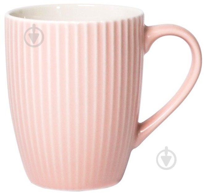 Чашка Limited Edition Gravity 360 мл в ассортименте (MCO23-2) - фото 3 Чашка Limited Edition Gravity 360 мл в ассортименте (MCO23-2) - фото 3