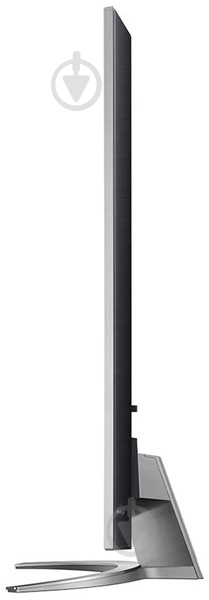 Телевизор LG 75NANO996PB - фото 4