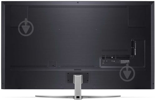 Телевизор LG 75NANO996PB - фото 5