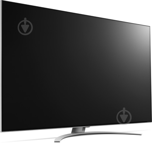 Телевизор LG 75NANO996PB - фото 6