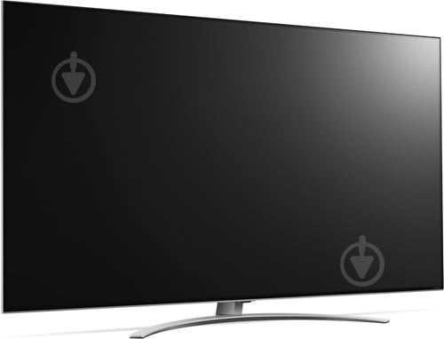 Телевизор LG 75NANO996PB - фото 7