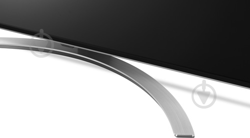 Телевизор LG 75NANO996PB - фото 8