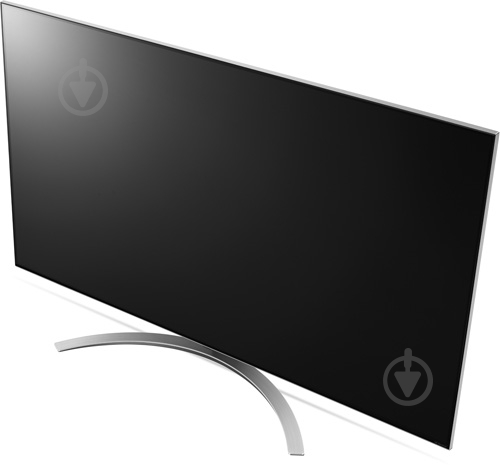Телевизор LG 75NANO996PB - фото 9